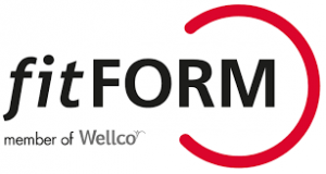 Logo Ftform