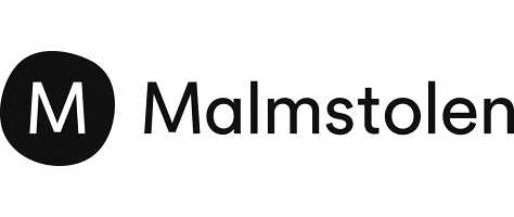 Logo Malmstolen