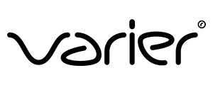 Logo Varier