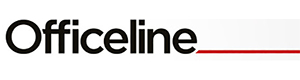 Logo Officeline