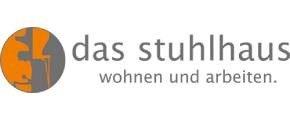 Logo Das Stuhlhaus
