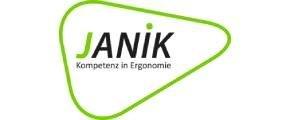 Logo Janik
