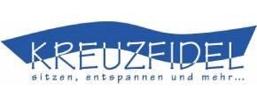 Logo Kreuzfidel