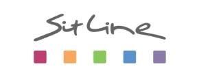 Logo Sitline