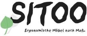 Logo Sitoo